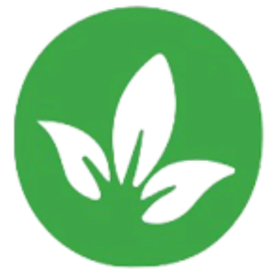 OneHealth