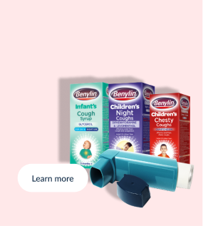 Kids Health