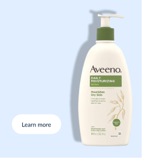 Skin Care