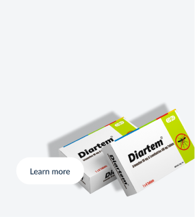 Prescription